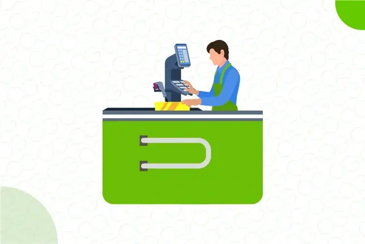 Is Retail Tech Worth the Cost? Calculating ROI on POS, ERP, and OMS