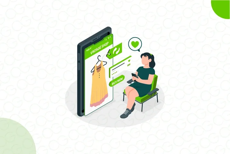 Live Shopping: The Next Big Thing in E-commerce
