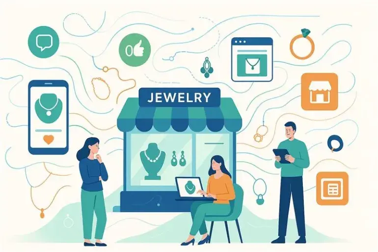 omnichannel-trends-shaping-the-future-of-fashion-jewelry-retal