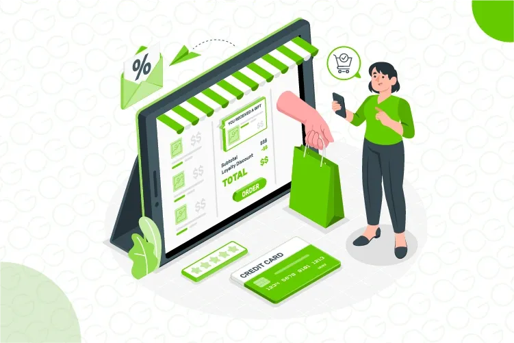 Retail Management Software – A Strategic Tool for Enhancing Retail Business Efficiency