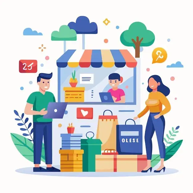 Optimizing Retail Store Management through Cycle Counting: A Modern Inventory Approach