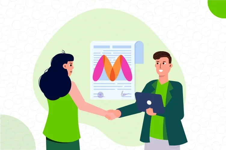 Step-by-Step Guide to Myntra Onboarding for Fashion Retailers