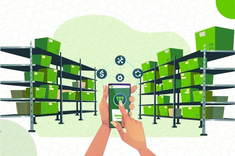 Streamlining Success: Automating Your E-commerce Order Fulfillment Workflow