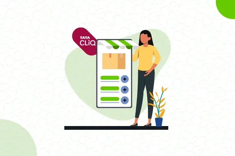 Tata CLiQ Product Listing: Best Practices for Faster Catalog Approval & Better Discoverability