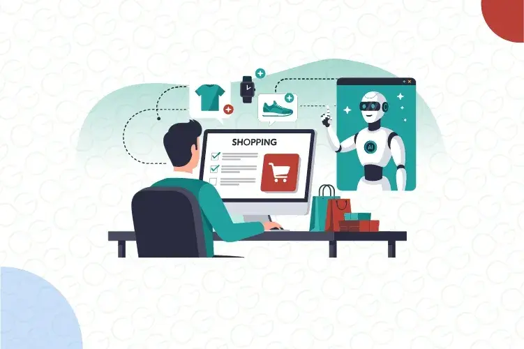 The Future of Marketplace Selling: AI-Driven Listings, Automated Ads, and Intelligent Order Management