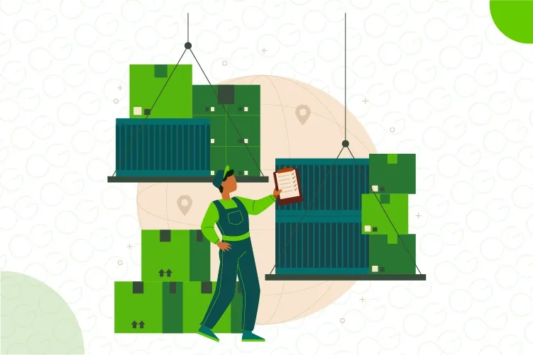 The Power of Just-in-Time (JIT) Inventory for Retailers