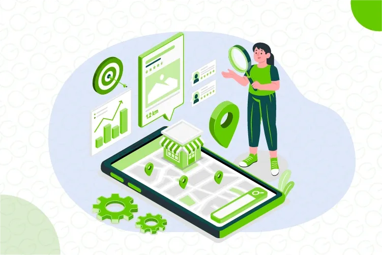 The Power of Transparency: Enhancing Customer Experience Through E-commerce Order Tracking 