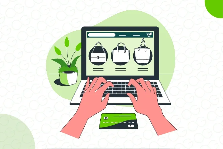 Top 7 E-commerce Order Management Software for Online Businesses