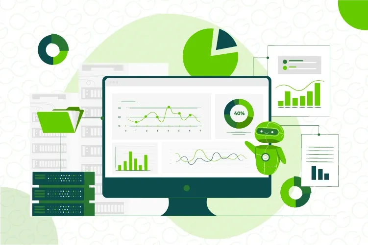 Understanding Your Consumers: Using Business Intelligence to Analyze e-Commerce Customer Behavior