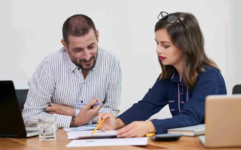 Understanding GSTR 1A 