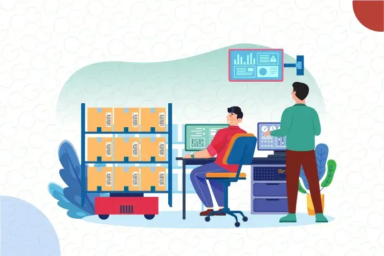 Unicommerce, Increff, or Ginesys: Which OMS + WMS Setup Actually Grows with Your Brand?