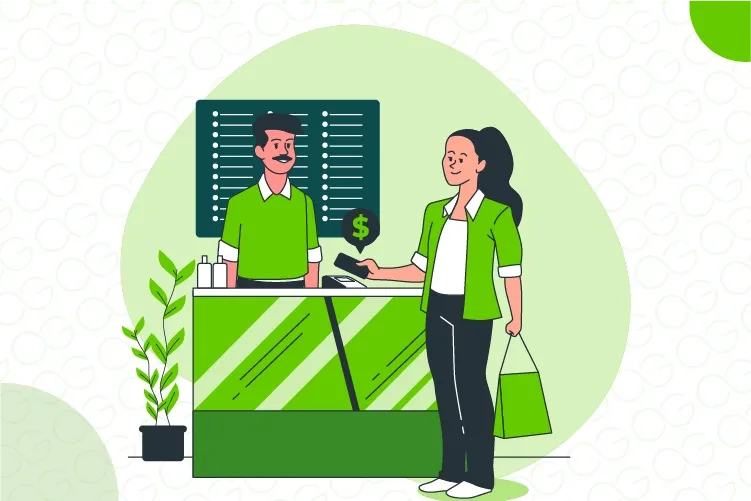 Leveraging Point of Sale Systems to Drive Customer Satisfaction in Modern Retail
