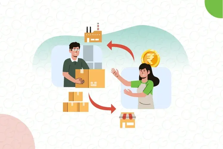 Why OMS Should Handle Pre-Orders and Backorders Differently