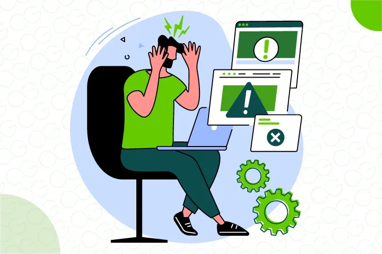 What Causes Retail ERP Implementations to Fail and How to Prevent It