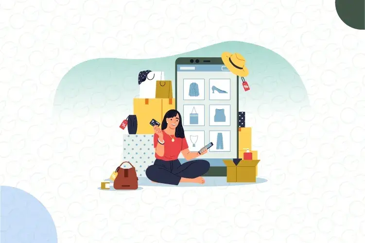 Why the Same Product Listing Performs Differently Across Marketplaces