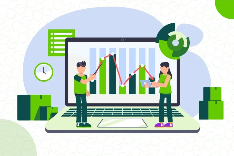7 Ways Weak Inventory Management Software Can Lead to Losses