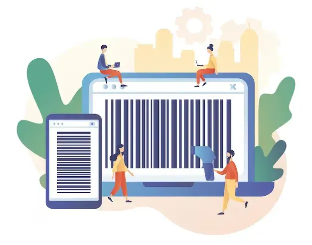 evolution-of-barcodes-from-concept-to-billion-dollar-industry