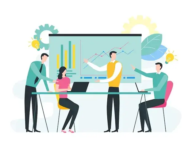 The Value of Generating a Real-time P&L for Your Business 