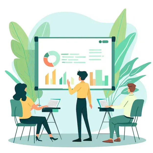 Top 5 Things to Consider When Choosing an OMS for an Omnichannel Brand