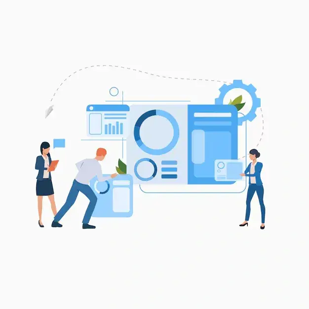Choosing the Right ERP for Retail: Industry-Focused vs General-Purpose Solutions