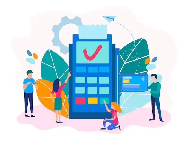 Switch User Functionality in POS is now access right driven
