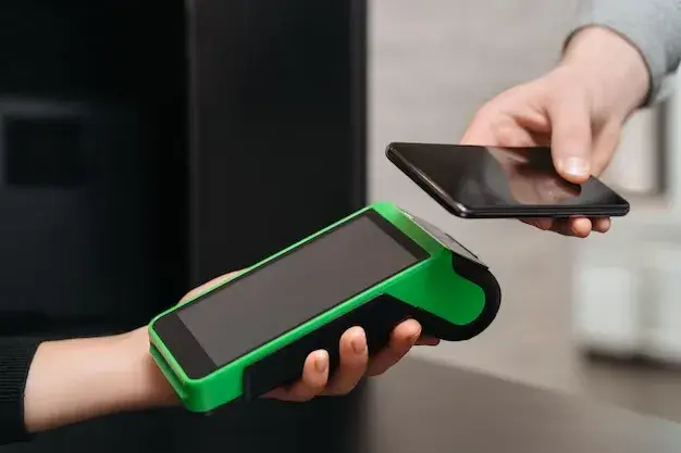 Streamlining POS Payment Integrations for Today’s Retailers