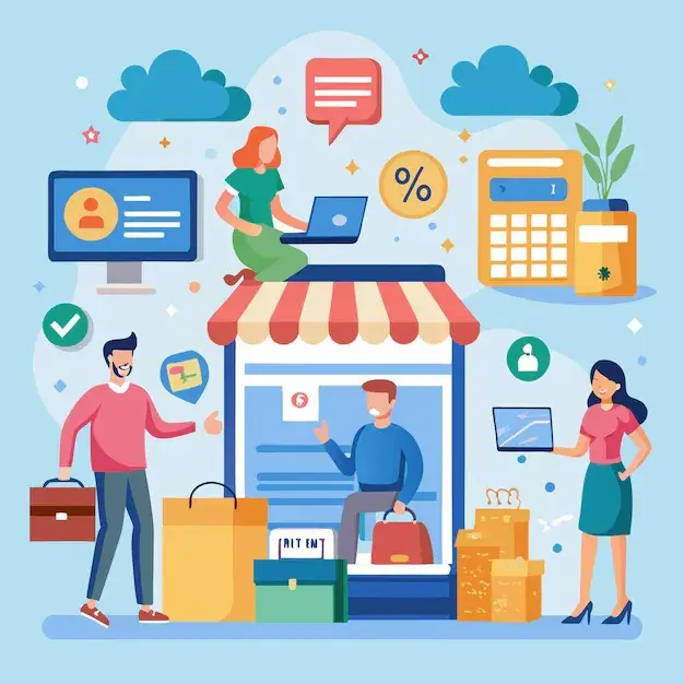 Optimizing Retail Store Management through Cycle Counting: A Modern Inventory Approach