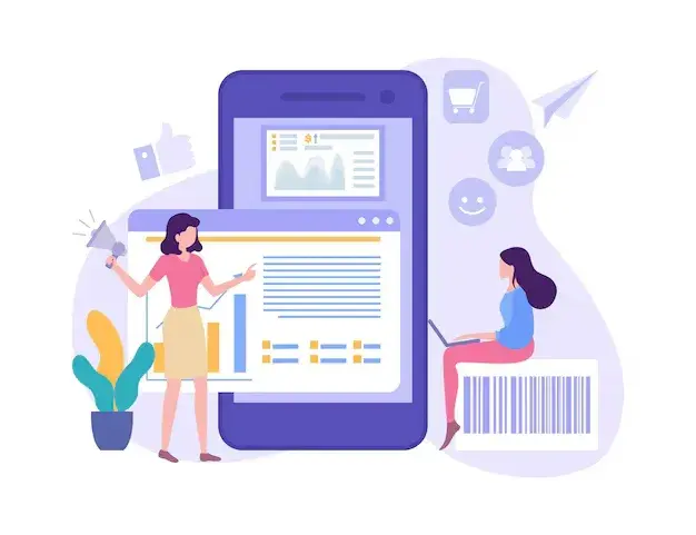 Enhancing POS Barcode History Reports with Omnichannel Data Integration