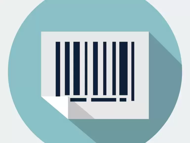 Item Barcode Printing now available through the Shipment Portal