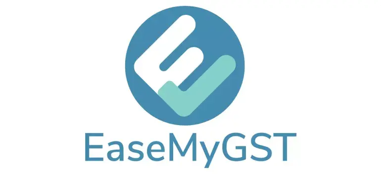 advantage of using EasemyGST software