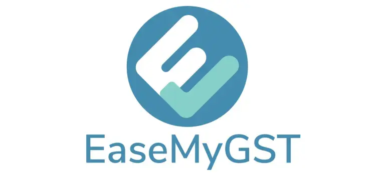 How EasemyGST makes GST compliance simple, accurate and fast