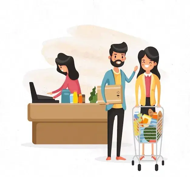 Local Purchasing in Retail: Benefits, Challenges & Strategy