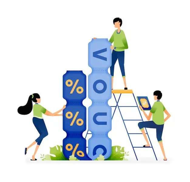 What is SPSFD and Why Is It Important