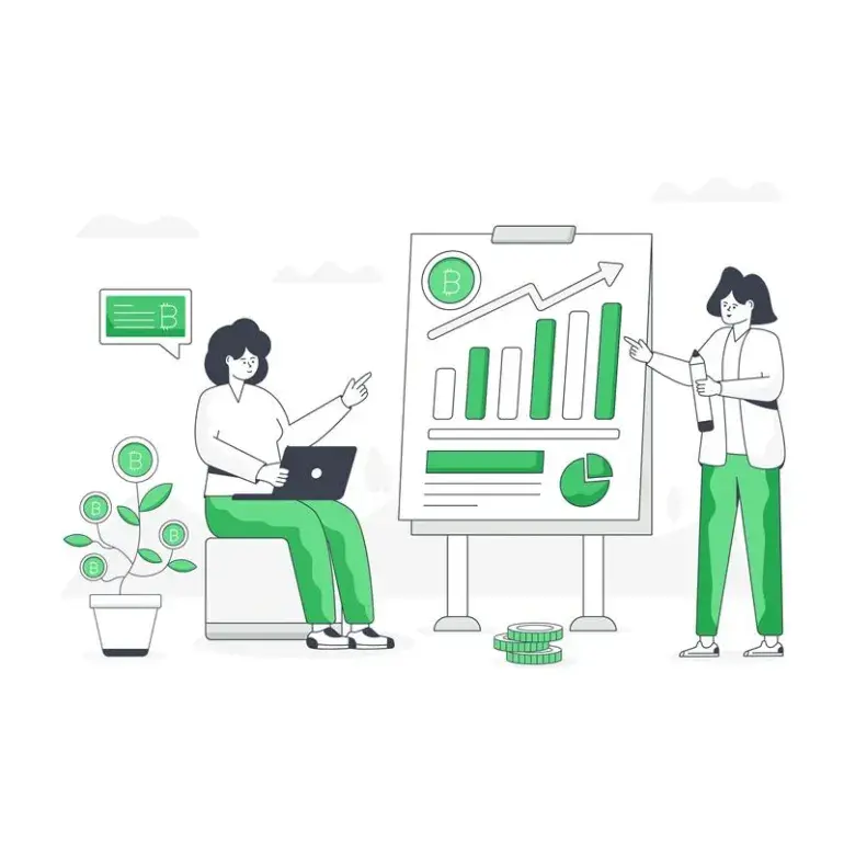 10 Modern Metrics to Evaluate Retail Performance Holistically