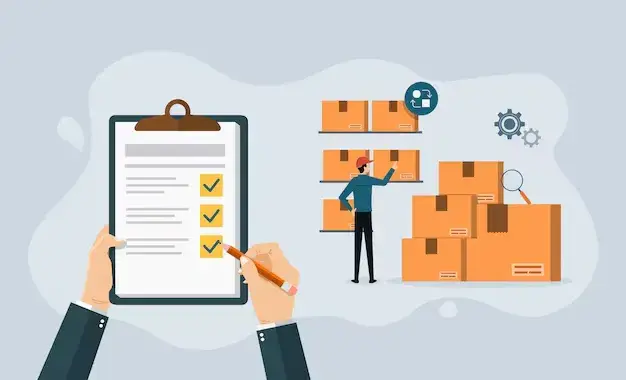 Why Inventory Management is the Cornerstone of Success in Retail Point-of-Sale