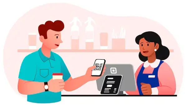 Things Retailers should look at for while choosing a POS system