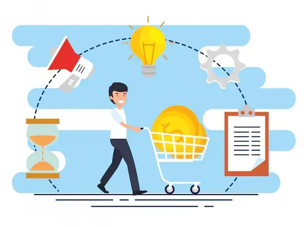 Upgrade Your POS System: Key Indicators for Retail Businesses