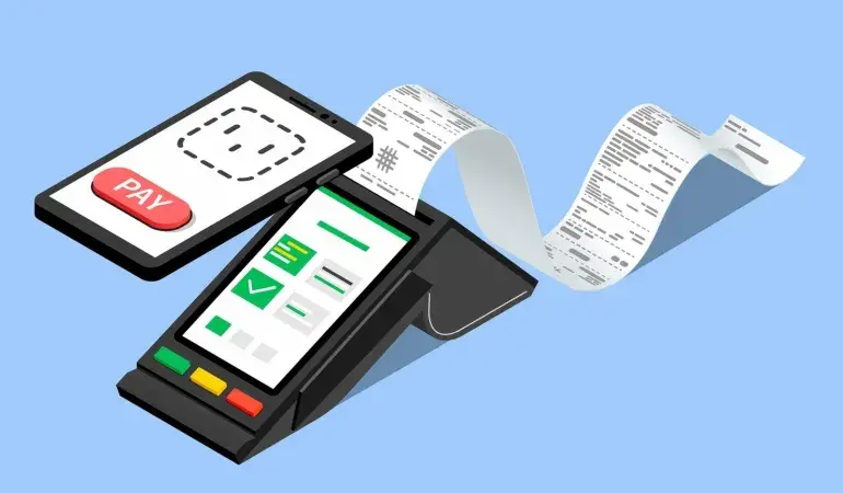 POS Bill Reprint Option Now Available at Head Office