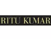 Ritu Kumar to open 100 Label stores