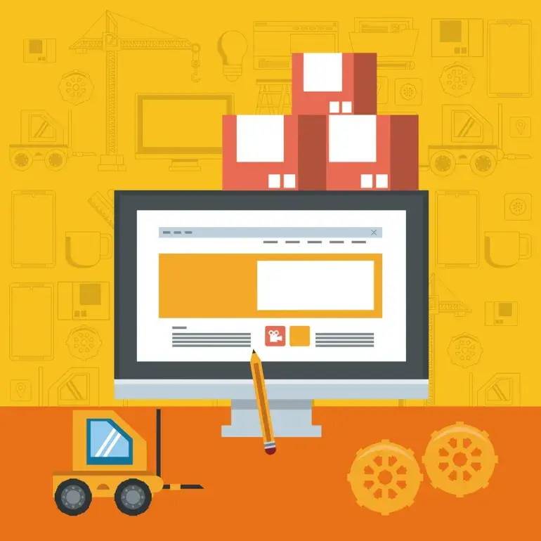 WMS: Capacity and Assortment tagging has been introduced for Bins