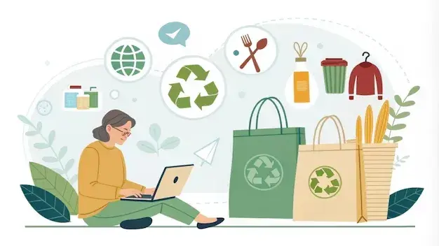 COGS in Retail and E-commerce: What It Is and Why It Matters
