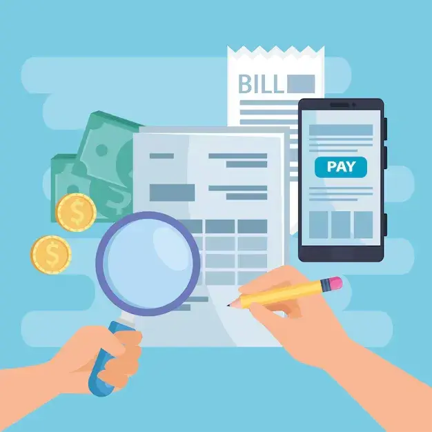 Demystifying GST Purchase Return Debit Notes and Sales Return Credit Notes with Ginesys Retail ERP