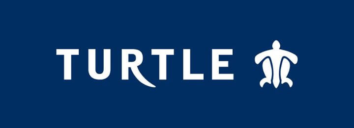 Turtle Logo