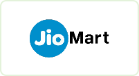 JioMart