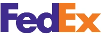 FedEx