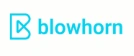 Blowhorn